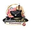 fashionresellz